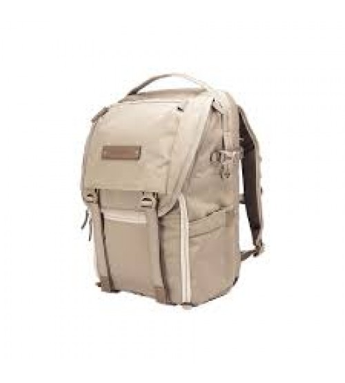Vanguard VEO Range 48 Backpack 